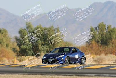 media/Jan-25-2025-SCCA SD (Sat) [[918ace9a21]]/4-Novice/Session 3 (Turn 7)/